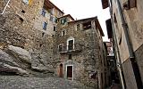 Giro delle Streghe - 056 - Triora